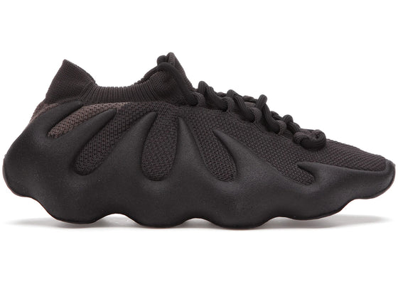 adidas Yeezy 450 Dark Slate sneakers - authentic streetwear shoes