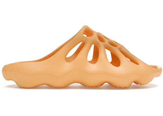adidas Yeezy 450 Slide Cream sneakers - authentic streetwear shoes