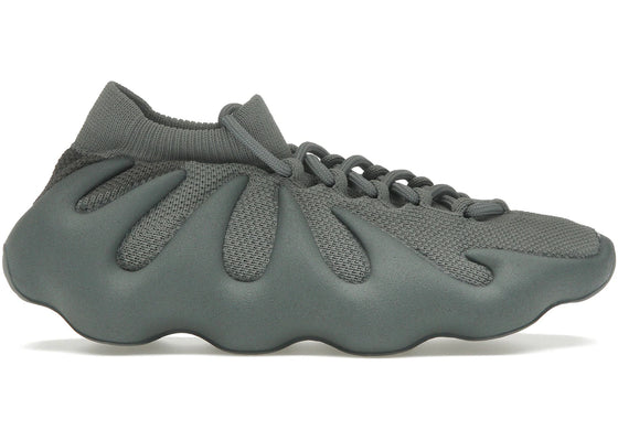 adidas Yeezy 450 Stone Marine sneakers - authentic streetwear shoes