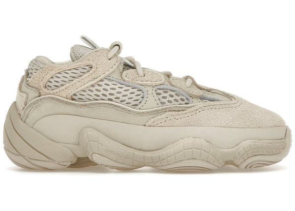 adidas Yeezy 500 Blush (Infants) sneakers - authentic streetwear shoes