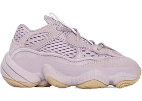 adidas Yeezy 500 Soft Vision (Infants) - authentic adidas sneakers