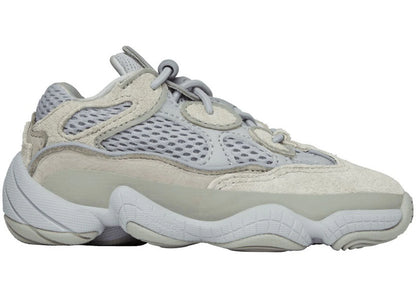 adidas Yeezy 500 Stone Salt (Infants) - authentic adidas sneakers
