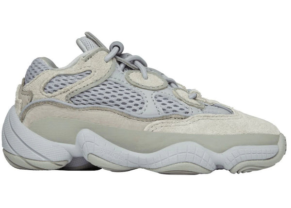 adidas Yeezy 500 Stone Salt (Infants) sneakers - authentic streetwear shoes