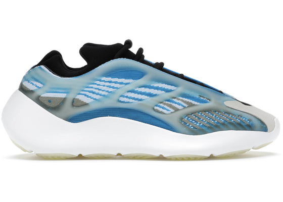 adidas Yeezy 700 V3 Arzareth sneakers - authentic streetwear shoes