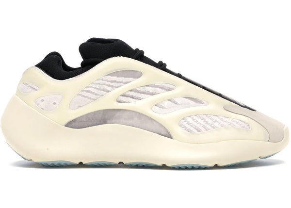 adidas Yeezy 700 V3 Azael sneakers - authentic streetwear shoes