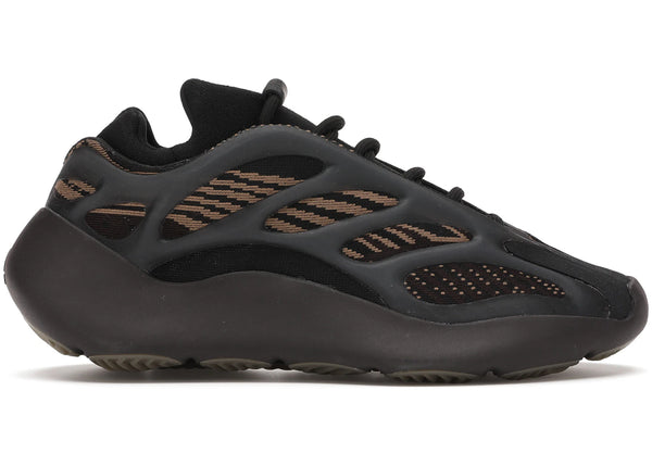 adidas Yeezy 700 V3 Clay Brown sneakers - authentic streetwear shoes
