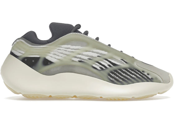 adidas Yeezy 700 V3 Fade Salt sneakers - authentic streetwear shoes