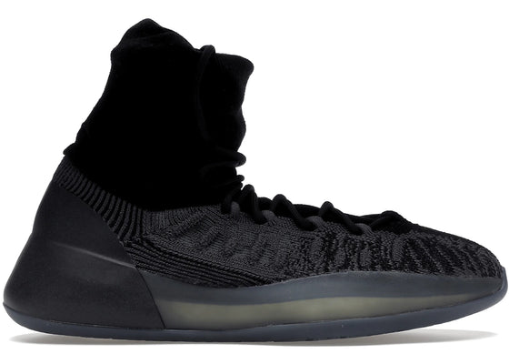 adidas Yeezy BSKTBL Knit Slate Onyx sneakers - authentic adidas shoes
