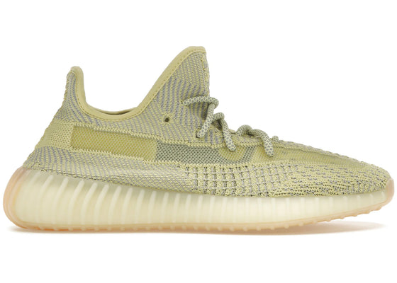 adidas Yeezy Boost 350 V2 Antlia (Non-Reflective) sneakers - authentic streetwear shoes