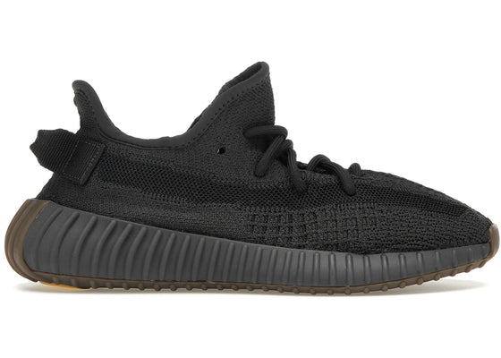 adidas Yeezy Boost 350 V2 Cinder sneakers - authentic streetwear shoes
