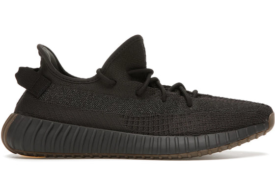 adidas Yeezy Boost 350 V2 Cinder Reflective sneakers - authentic streetwear shoes
