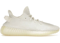 adidas Yeezy Boost 350 V2 Creme