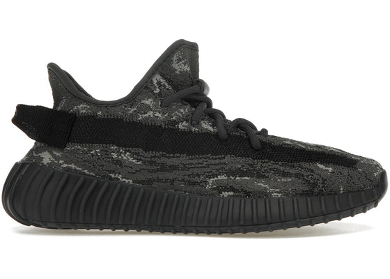 adidas Yeezy Boost 350 V2 MX Dark Salt sneakers - authentic streetwear shoes