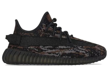 adidas Yeezy Boost 350 V2 MX Rock (Kids) - authentic adidas sneakers