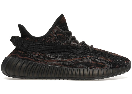 adidas Yeezy Boost 350 V2 MX Rock sneakers - authentic adidas shoes