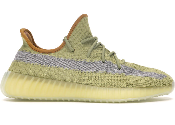 adidas Yeezy Boost 350 V2 Marsh sneakers - authentic adidas shoes