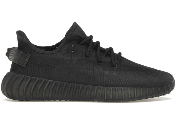 adidas Yeezy Boost 350 V2 Mono Cinder sneakers - authentic adidas shoes