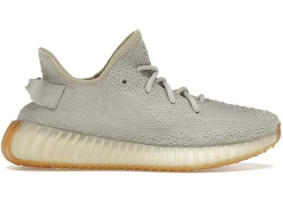 adidas Yeezy Boost 350 V2 Sesame sneakers - authentic adidas shoes