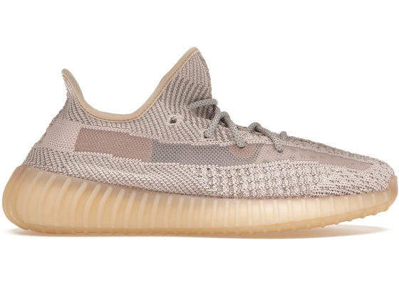 adidas Yeezy Boost 350 V2 Synth (Reflective) sneakers - authentic adidas shoes