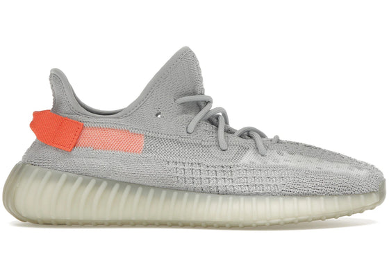 adidas Yeezy Boost 350 V2 Tail Light sneakers - authentic adidas shoes