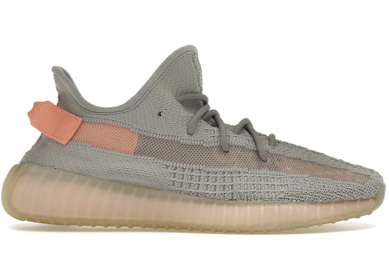 adidas Yeezy Boost 350 V2 True Form sneakers - authentic adidas shoes