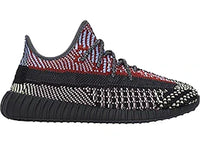 adidas Yeezy Boost 350 V2 Yecheil (Kids)