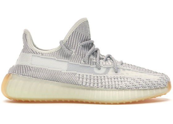 adidas Yeezy Boost 350 V2 Yeshaya (Non-Reflective) sneakers - authentic adidas shoes