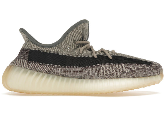 adidas Yeezy Boost 350 V2 Zyon sneakers - authentic adidas shoes