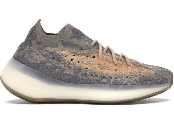 adidas Yeezy Boost 380 Mist sneakers - authentic adidas shoes