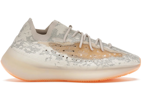 adidas Yeezy Boost 380 Yecoraite Reflective sneakers - authentic adidas shoes