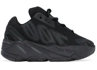 adidas Yeezy Boost 700 MNVN Black (Infants)