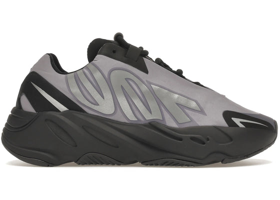adidas Yeezy Boost 700 MNVN Geode sneakers - authentic streetwear shoes