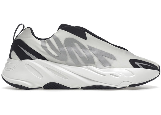 adidas Yeezy Boost 700 MNVN Laceless Analog sneakers - authentic streetwear shoes