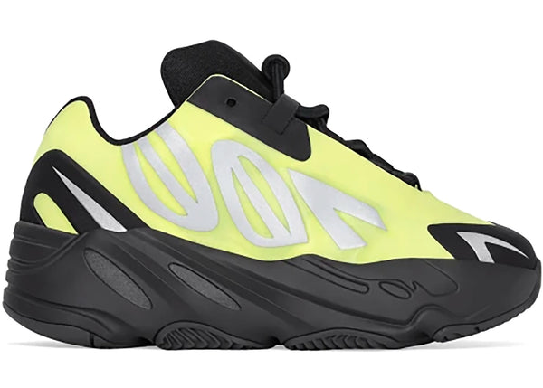 adidas Yeezy Boost 700 MNVN Phosphor (Infants) sneakers - authentic adidas shoes