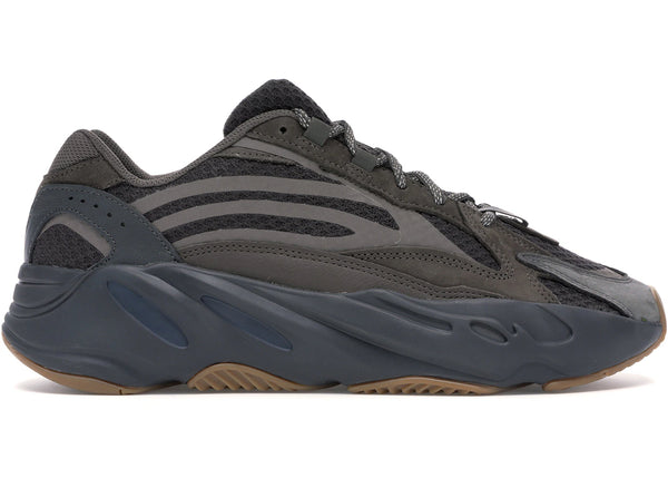 adidas Yeezy Boost 700 V2 Geode sneakers - authentic adidas shoes