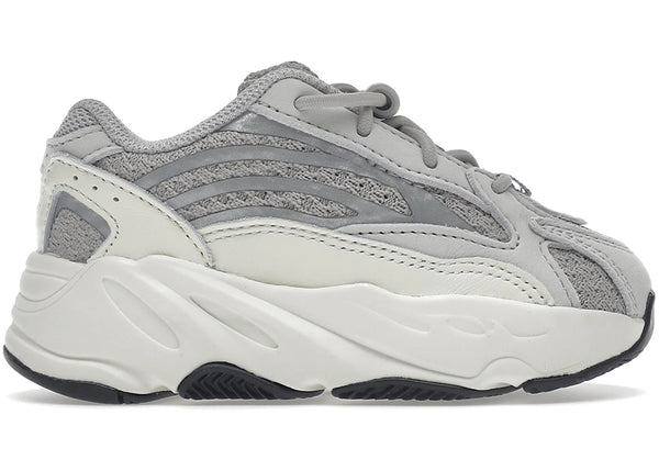 adidas Yeezy Boost 700 V2 Static (Infants) sneakers - authentic adidas shoes