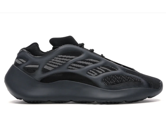 adidas Yeezy 700 V3 Alvah sneakers - authentic streetwear shoes