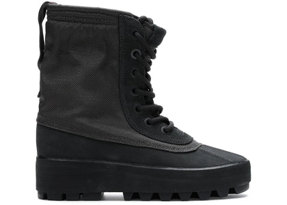 adidas Yeezy 950 Pirate Black (2015) (Women's) - authentic adidas sneakers