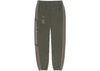 adidas Yeezy Calabasas Track Pant Core/Mink