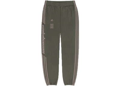 adidas Yeezy Calabasas Track Pant Core/Mink