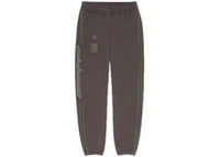 adidas Yeezy Calabasas Track Pant Umber/Core