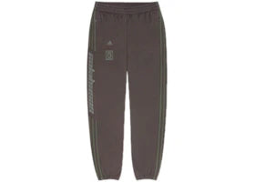 adidas Yeezy Calabasas Track Pant Umber/Core
