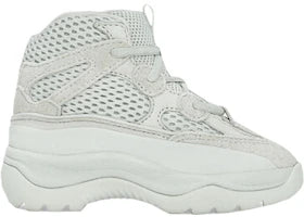 adidas Yeezy Desert Boot Salt (Infants)