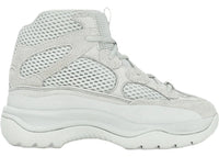 adidas Yeezy Desert Boot Salt (Kids)
