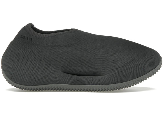 adidas Yeezy Knit RNR Stone Onyx sneakers - authentic adidas shoes