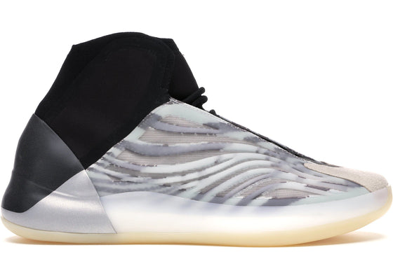adidas YZY QNTM BSKTBL (Performance Basketball Model) sneakers - authentic adidas shoes