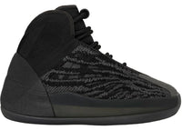 adidas Yeezy QNTM Onyx (Infants)