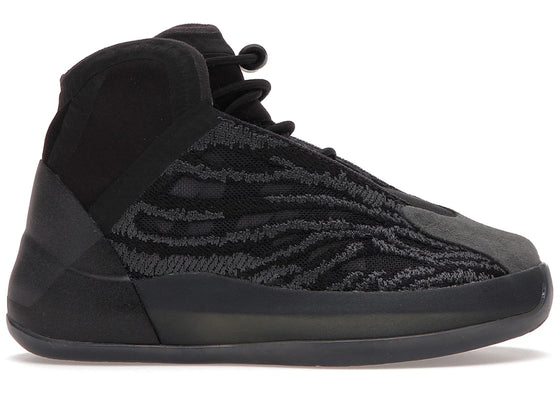 adidas Yeezy QNTM Onyx (Kids) sneakers - authentic adidas shoes