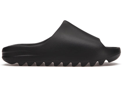 adidas Yeezy Slide Onyx sneakers - authentic adidas shoes