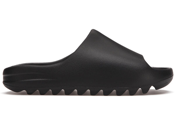 adidas Yeezy Slide Onyx sneakers - authentic adidas shoes
